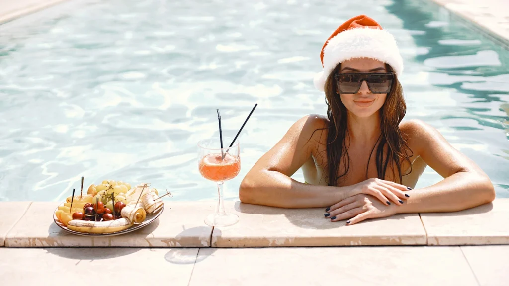 december vacation baja by amet nature retreat