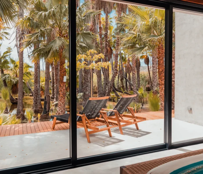 Terra-suites-king-amet-baja-2