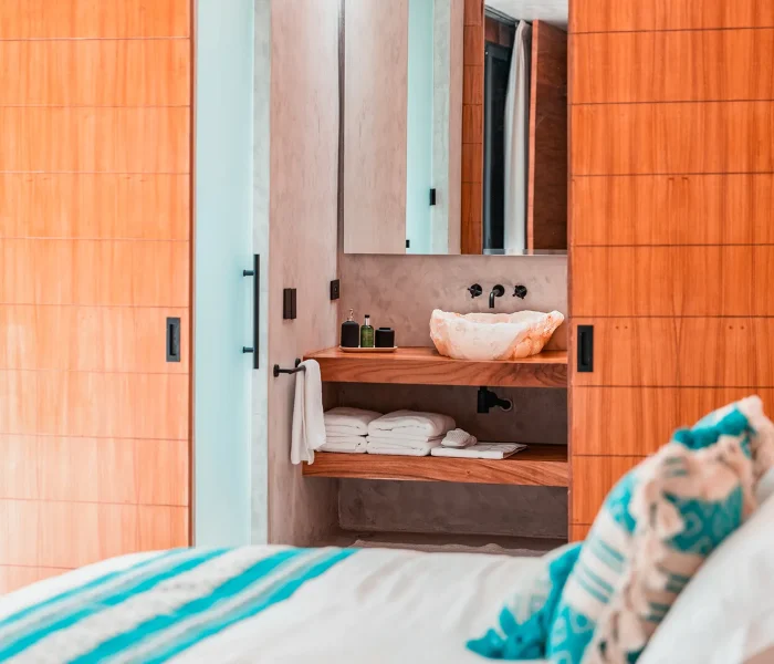 Terra-suites-king-amet-baja-3