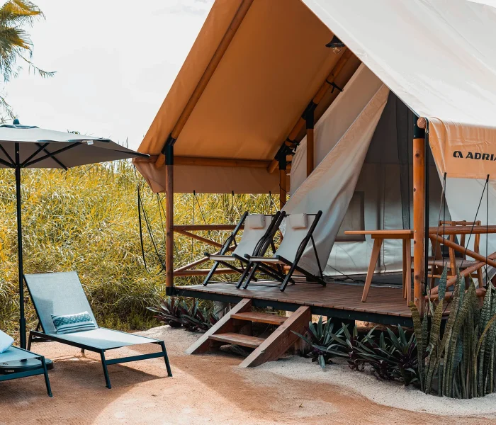aqua-luxury-tents-amet-baja-gallery-2