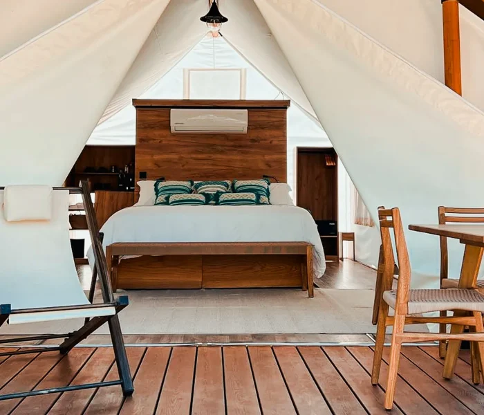 aqua-luxury-tents-amet-baja-gallery-3