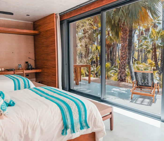 terra-suites-amet-baja-1
