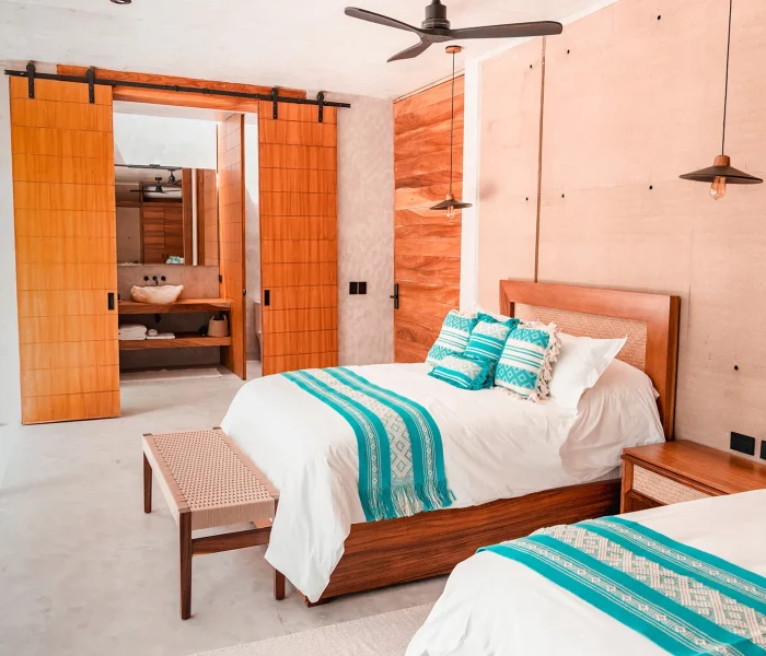 terra-suites-amet-baja-2